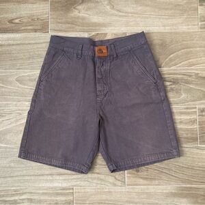 The Hundreds Shorts | Size 30